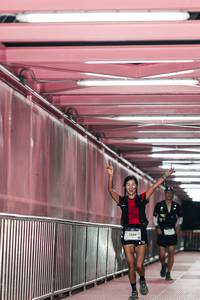 BIB: 
                            <button type="button" onclick="openModal(27265894)" class="btn btn-primary btn-sm float-right btn-popup" data-toggle="modal" data-target=".modal-high-quality">
                        <i class="fas fa-shopping-cart"></i> Add to Cart
                    </button>
                                            <button type="button" onclick="isThisMe(27265894, true)" class="btn btn-success btn-sm float-right btn-popup btn-isme hidden" data-toggle="tooltip" data-placement="bottom" title="นี่คือรูปของคุณใช่ไหม คลิกที่นี่เพื่อเอาเข้าอัลบั้ม">
                        <i class="fas fa-plus"></i> Add to album
                    </button>
                    <button type="button" onclick="isThisMe(27265894, false)" class="btn btn-warning btn-sm float-right btn-popup btn-isnotme hidden">
                        <i class="fas fa-ban"></i> Remove from album
                    </button>